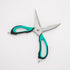 Blackdeer Photo-Bearing Multifunctional Scissors