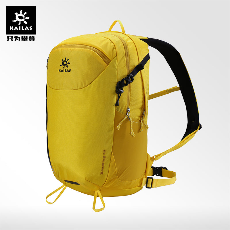 Kailas Roaming Backpack 26L