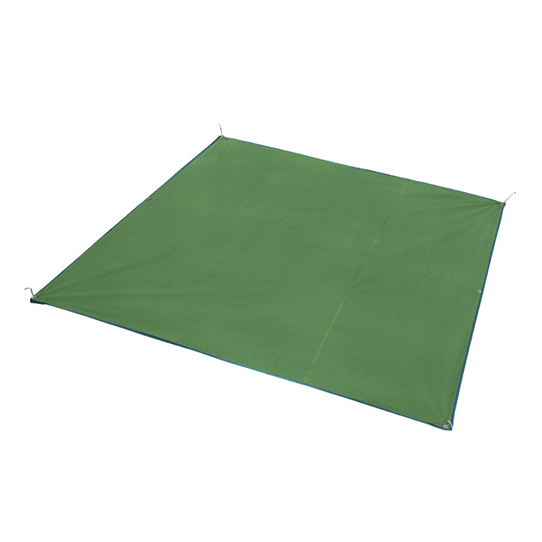 Naturehike NH15D005-X Footprint Tenda 3-4 Orang