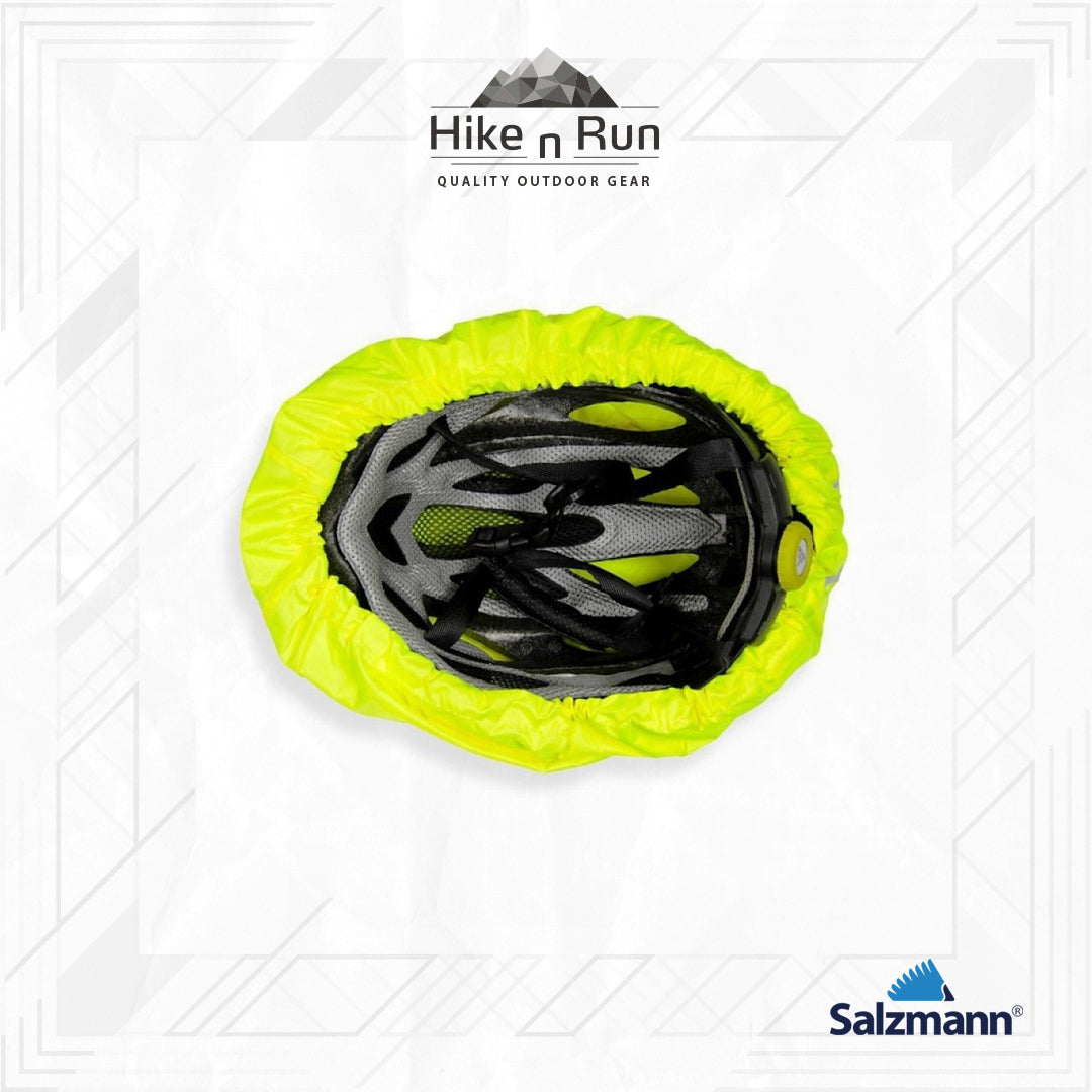 Salzmann Helmet Cover 50017