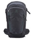 Kailas Wind Tunnel 30L Backpack