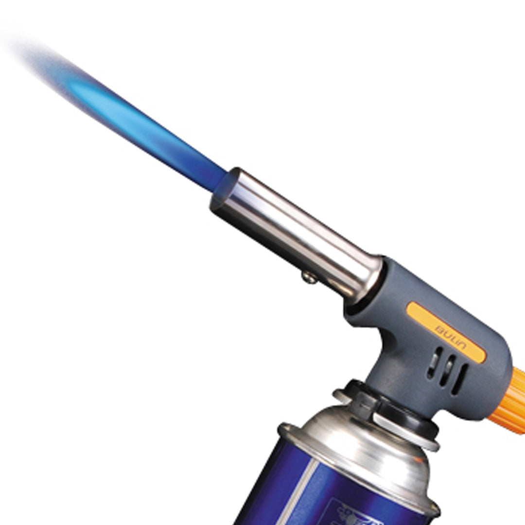 Bulin BL100-Q7 Blow Torch