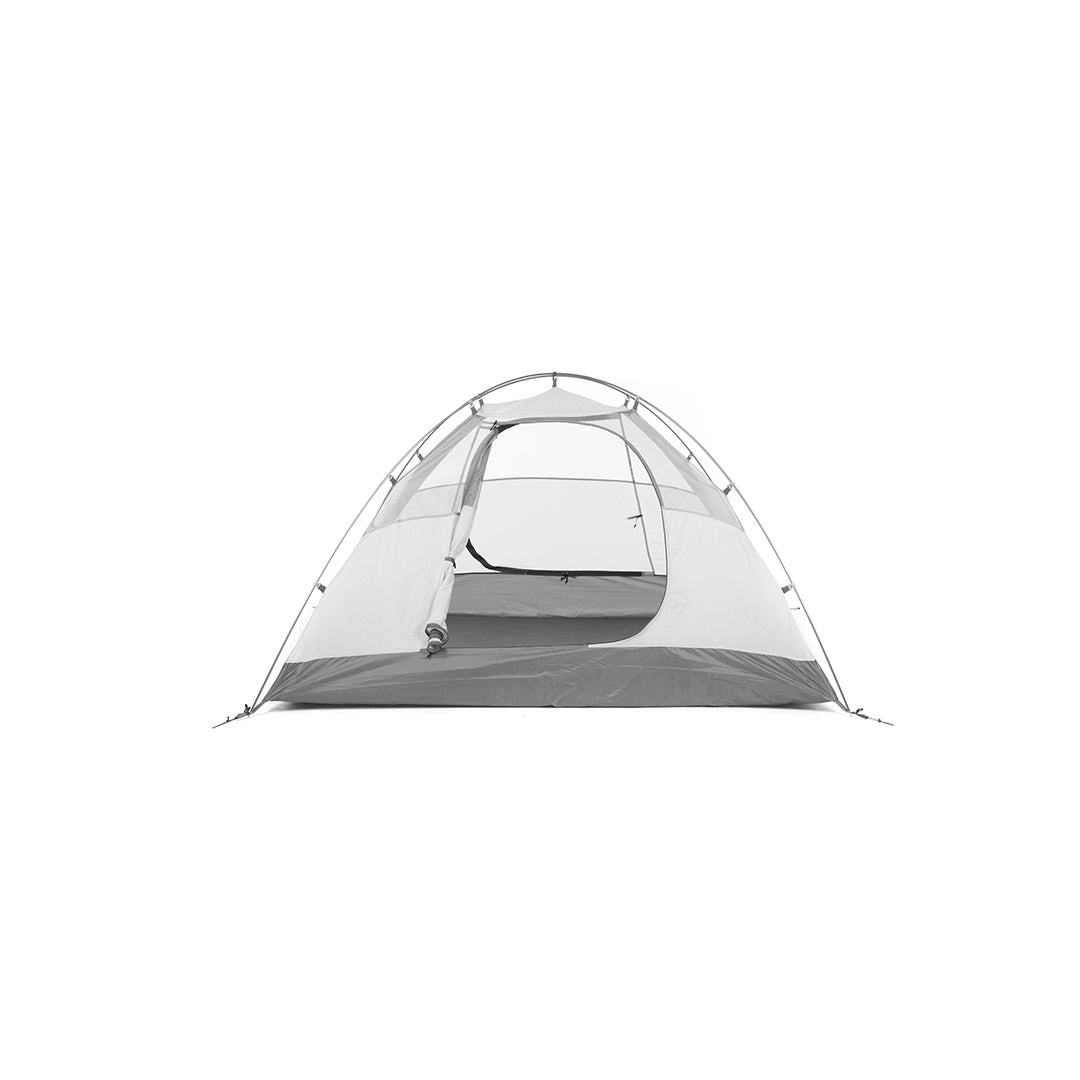 Naturehike Lawu NH18ZP001 Tenda Camping 3-5 Orang Limited Edition