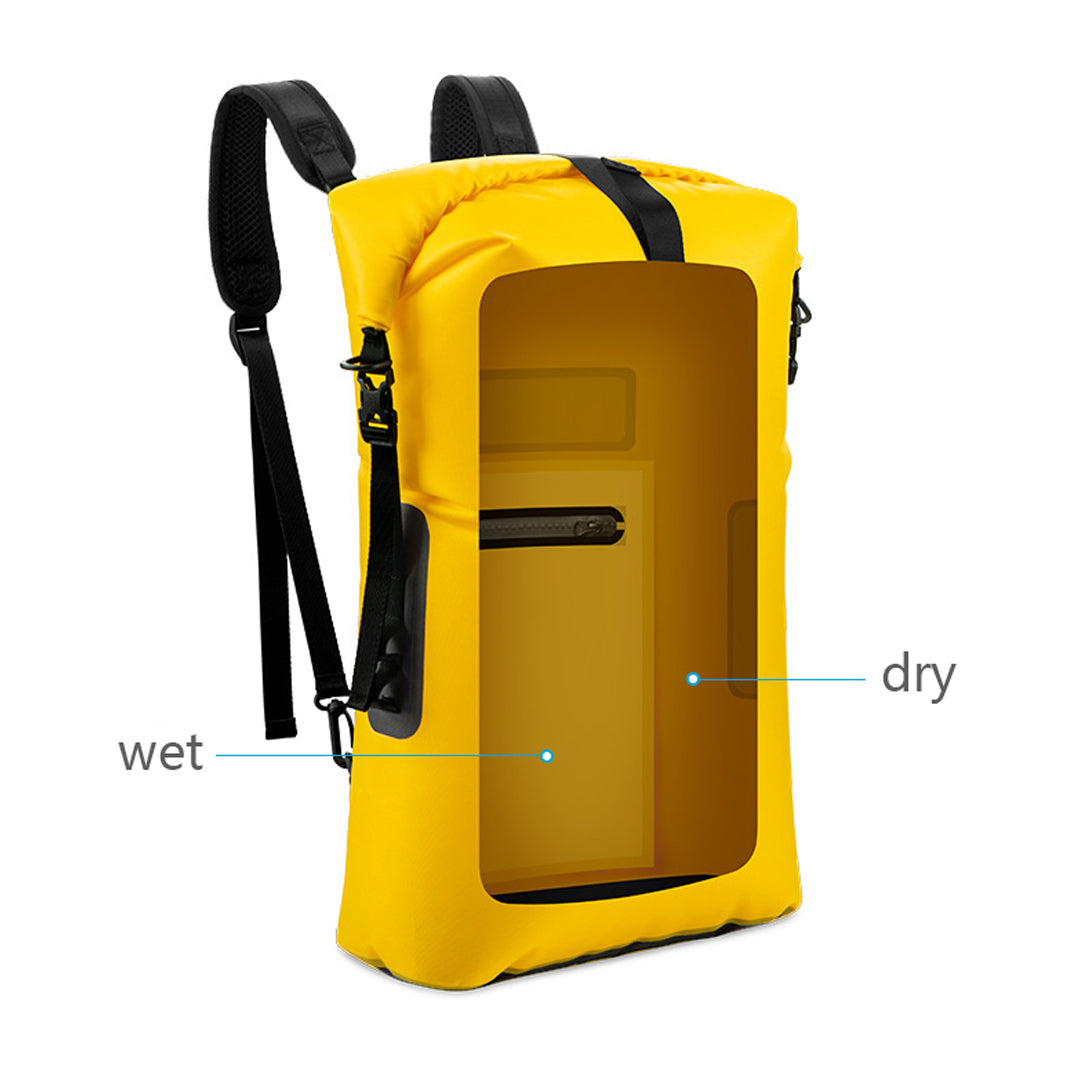 Naturehike Backpack Dry Bag NH19SB002