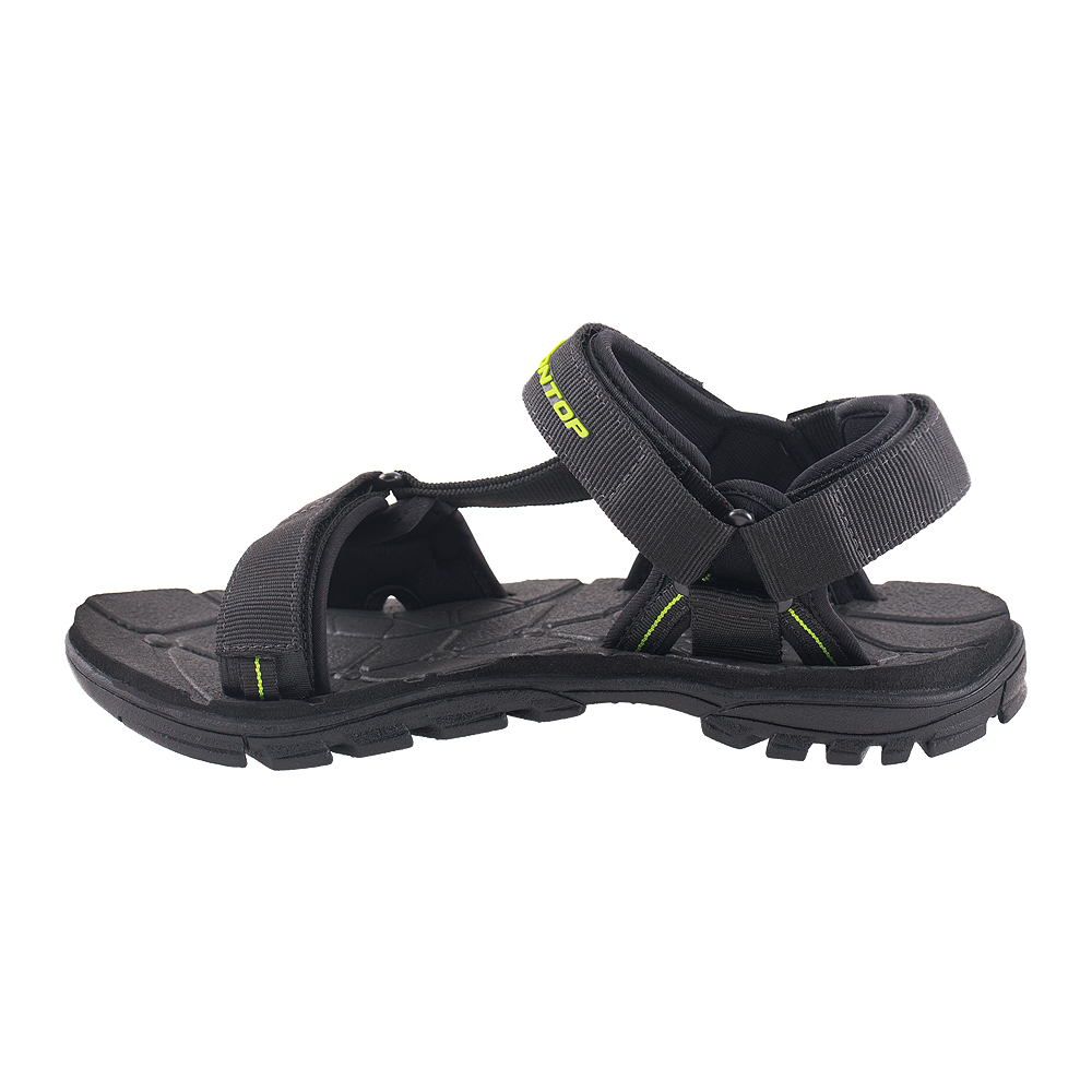 Sandal Gunung Outdoor Ontop Tondano