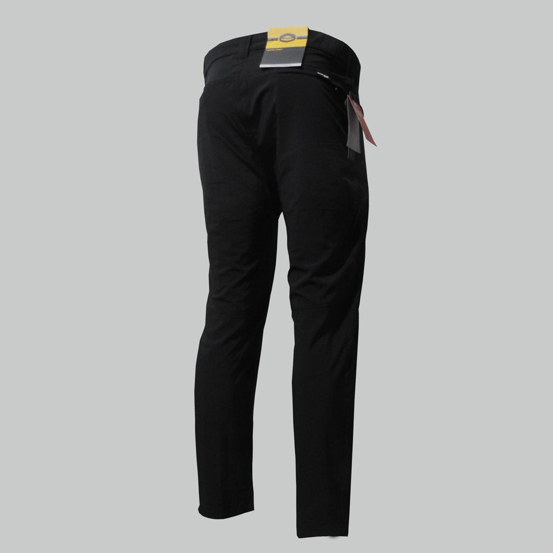 Makalu Active II Men's Trousers