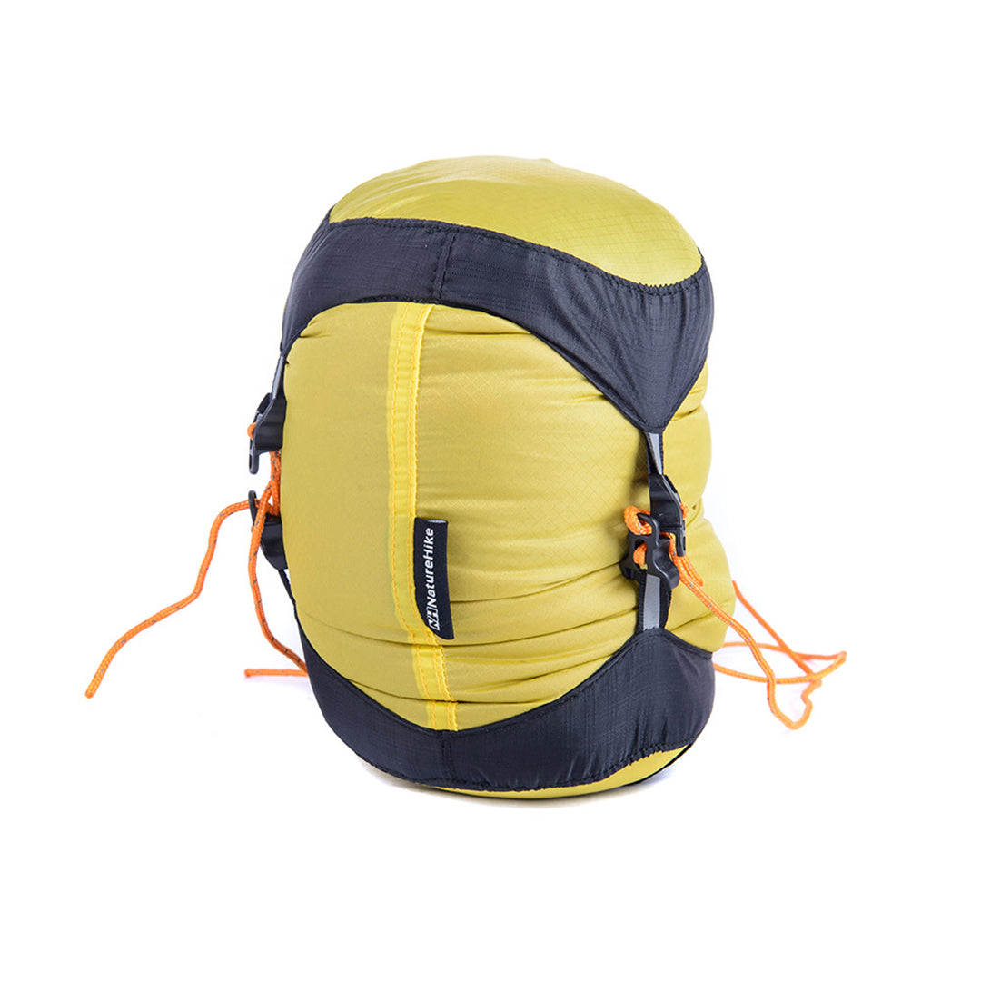 Naturehike Ultralight Sleeping Bag Compression Sack NH16S668