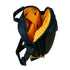 KALIBRE Sling Bag Overshield 05 2L - 921153000