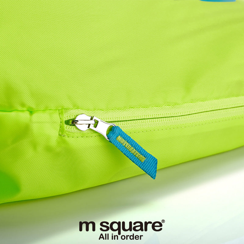M-Square Kid Folding Bag