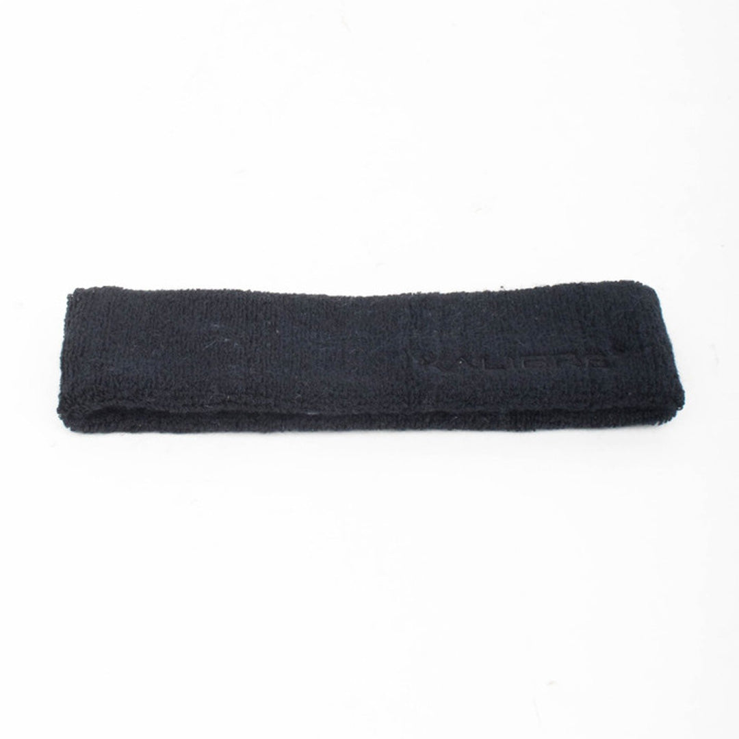 KALIBRE HEAD BAND - 991468000