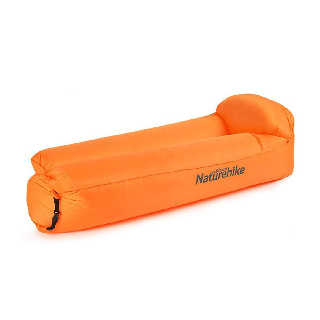 Naturehike Portable Air Sofa Small, Large  NH18S030-S