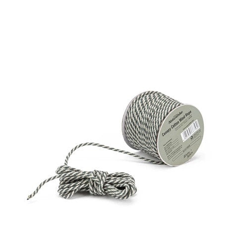 Naturehike Multifunctional Cotton Rope NH20PJ122