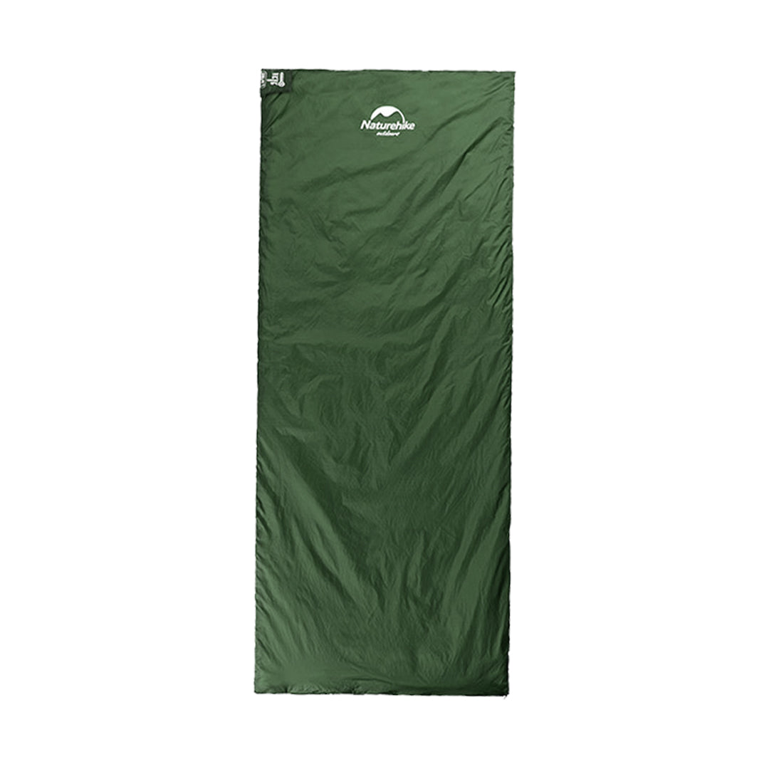 Naturehike Sleeping Bag LW180 NH16S004-L / NH16S003-D / NH15S003-D