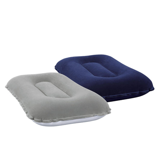 Bestway Bantal Angin Empuk dan Nyaman - 67121