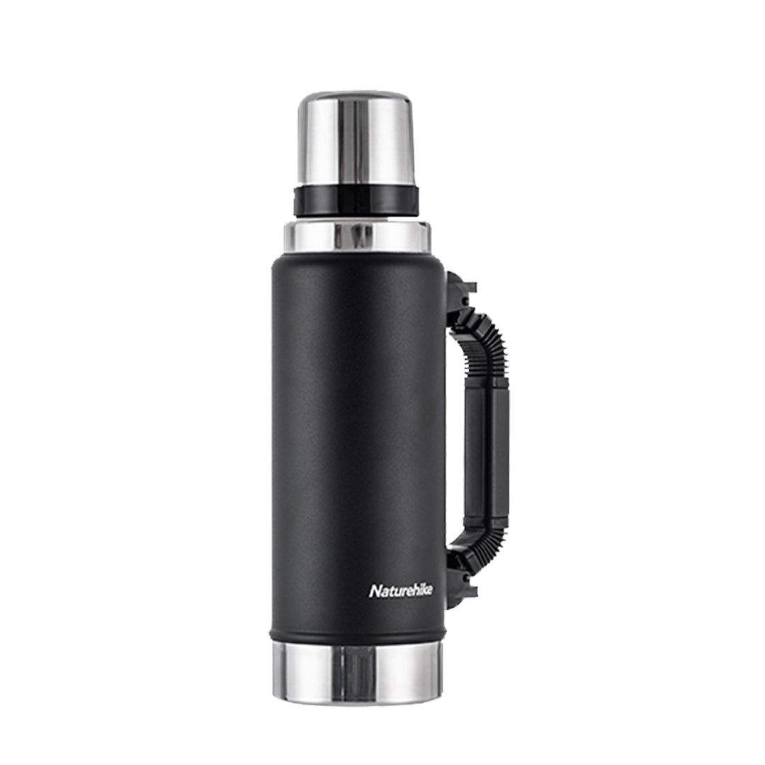 Naturehike Vacuum Insulated Thermos Q-9h NH19SJ011