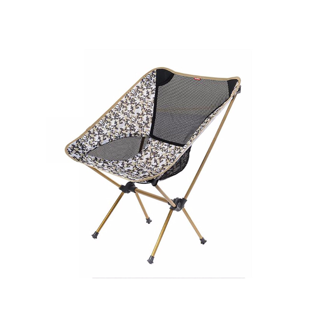 Naturehike Folding Moon Chair NH15Y012-L