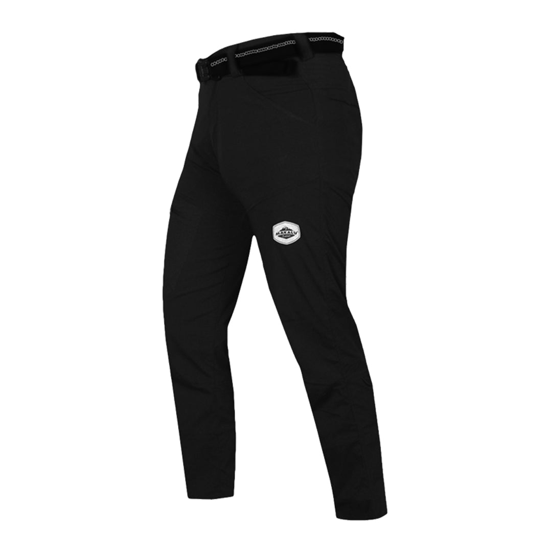 Makalu Denali Trousers