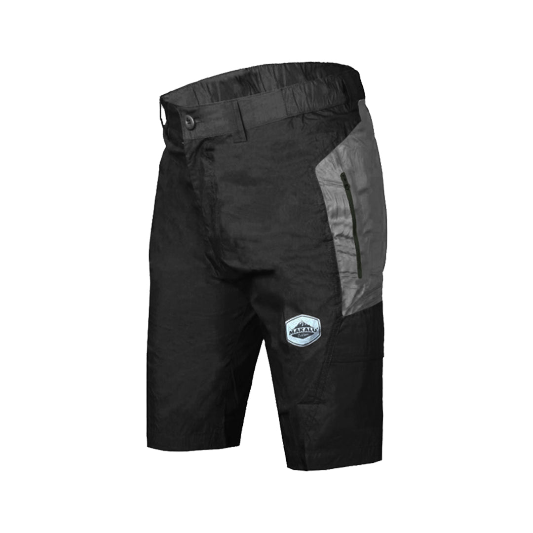 Makalu Paragon Shorts