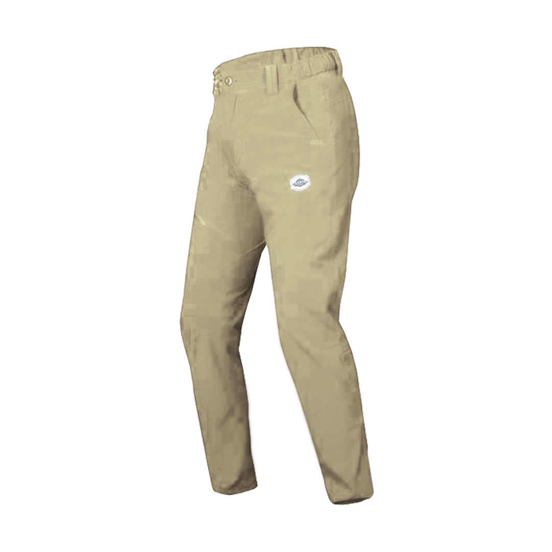 Makalu Animale Quick Dry Trousers