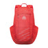 Aonijie Foldable Backpack 18L H944