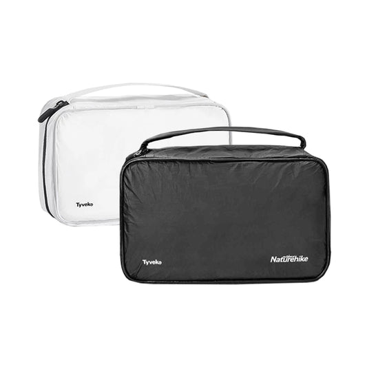 Naturehike Tyvek Wash Bag NH19SN007