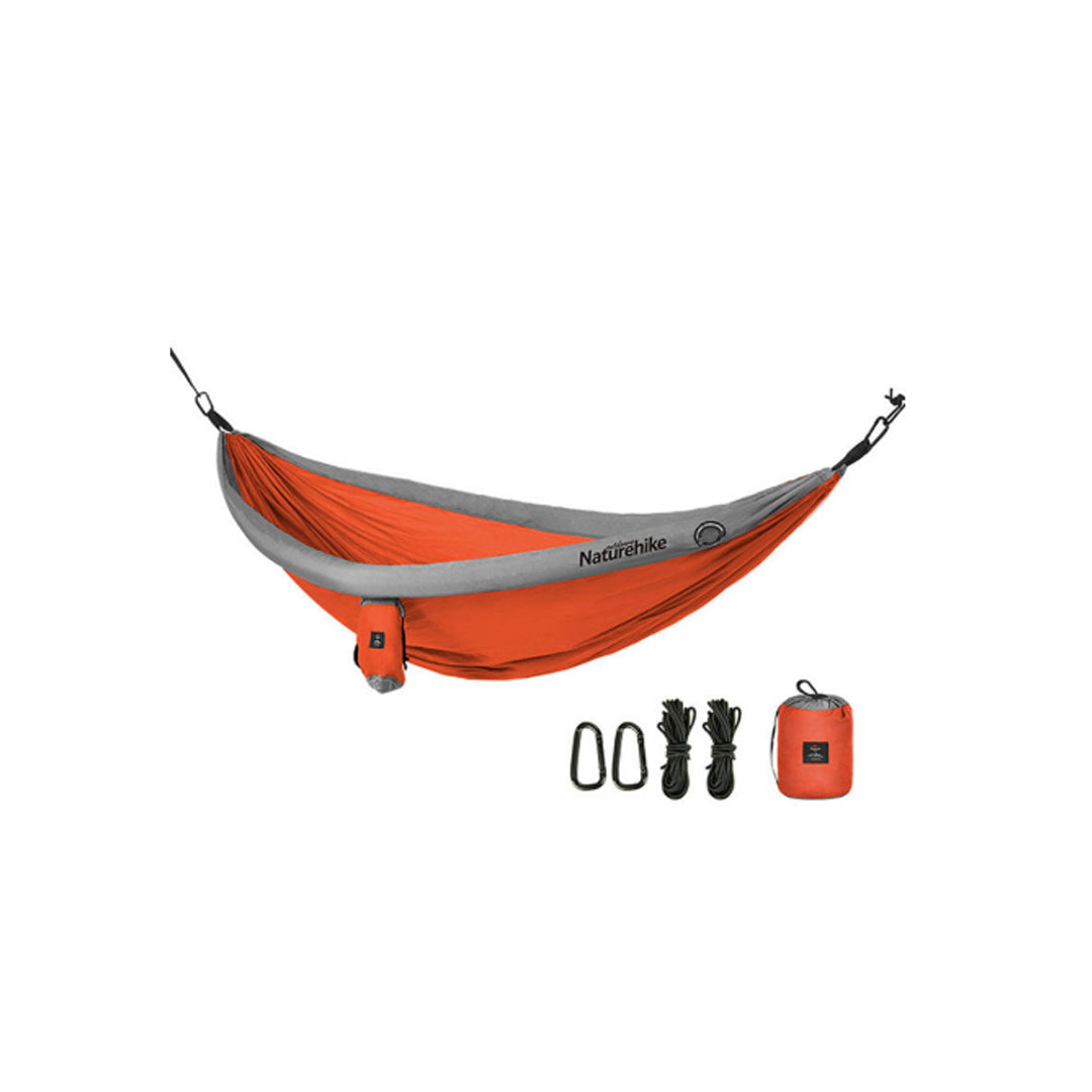 Naturehike DC02 NH18D002-C Hammock 2 Orang