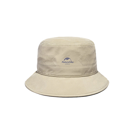 Naturehike NH20FS028 Topi Bucket Quick Dry