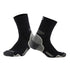 Zealwood Thule Winter Socks