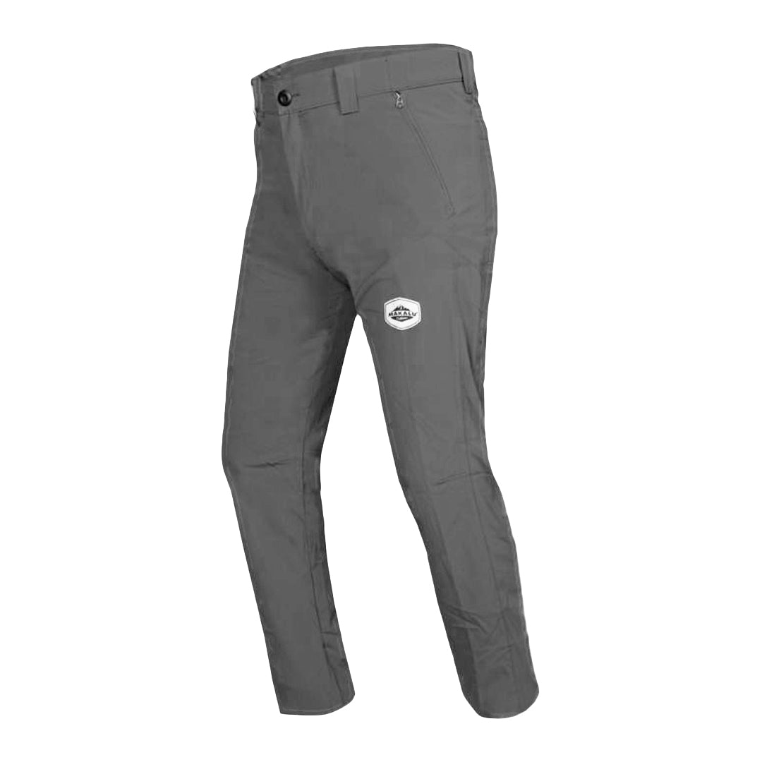 Makalu Samsara Quick Dry Trousers