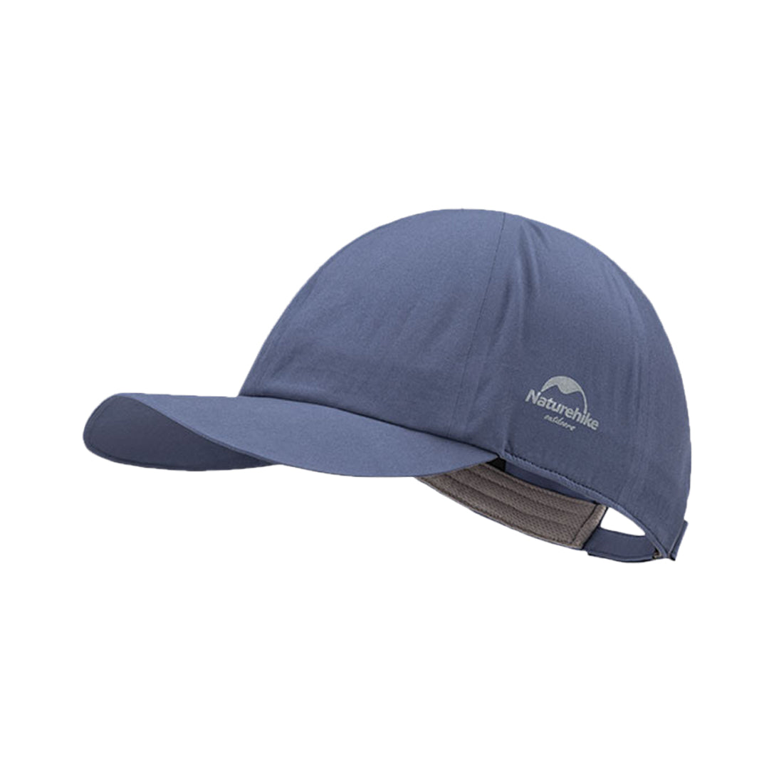 Naturehike Folding Cap NH20FS018