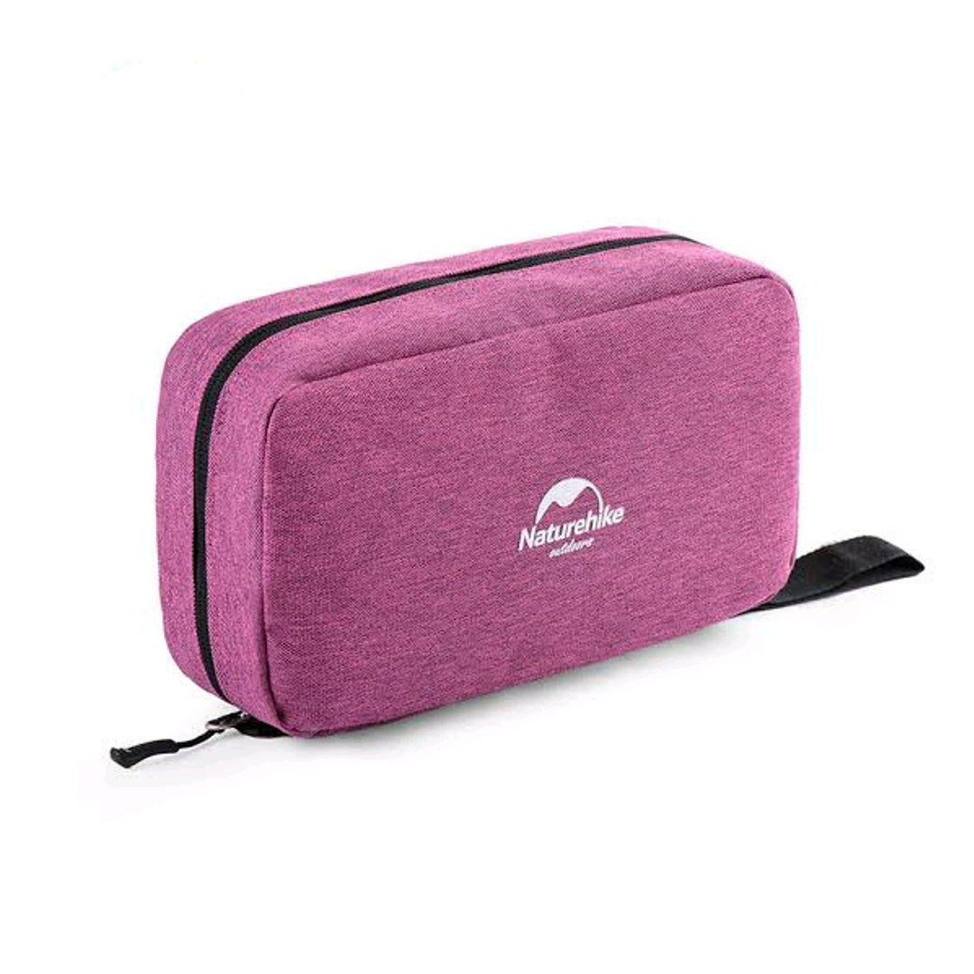 Naturehike Wash Bag 01 NH15X001-S