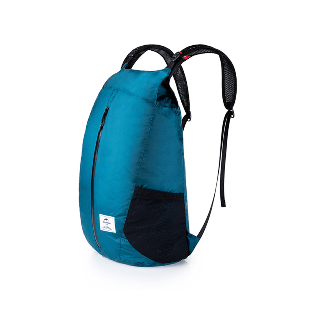 Naturehike DL05 NH18B510-B Tas LIpat 25L