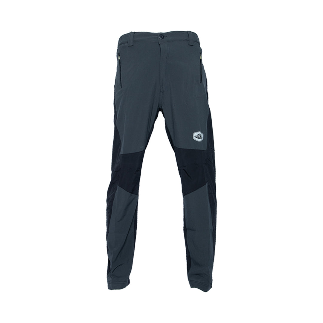 Makalu Alexa Trousers