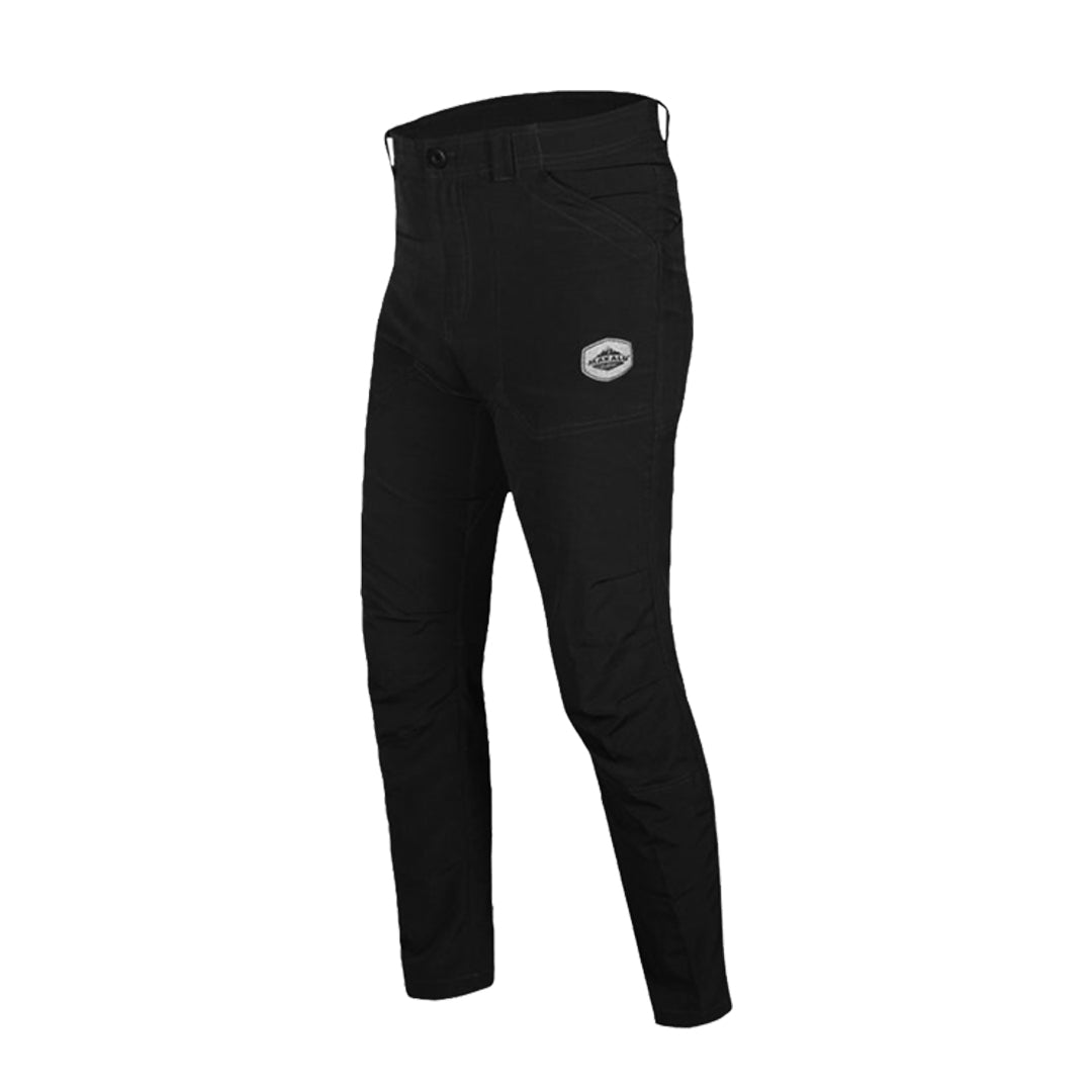 Makalu Ampana Quick Dry Trousers