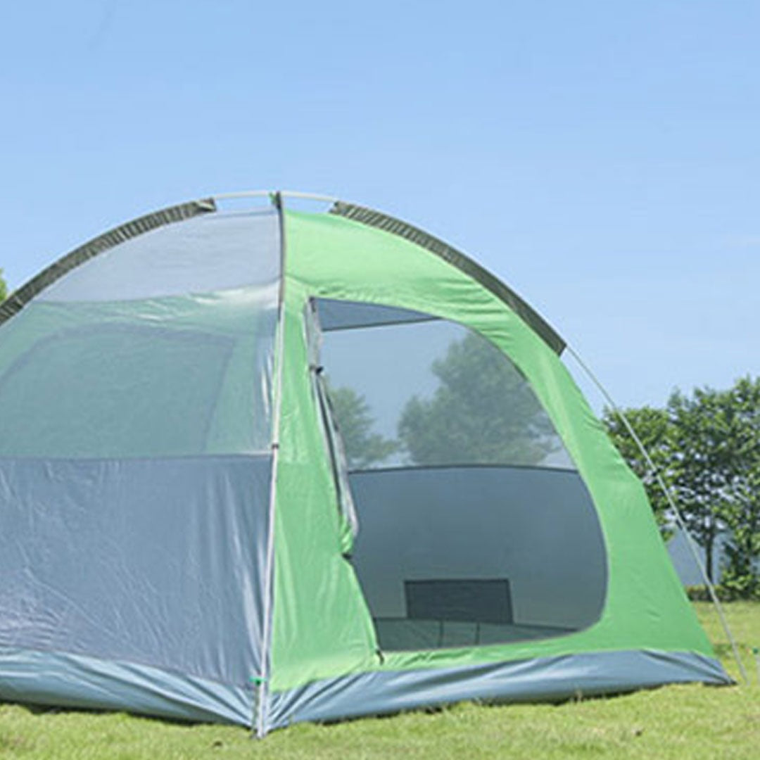 Tenda Holiday Mobi Garden Tent Starry Sky 180 MZ095011