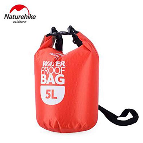 Naturehike Dry Bag NH15S005-D