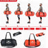 Naturehike Waterproof Duffle Bag 120L NH16T002-R