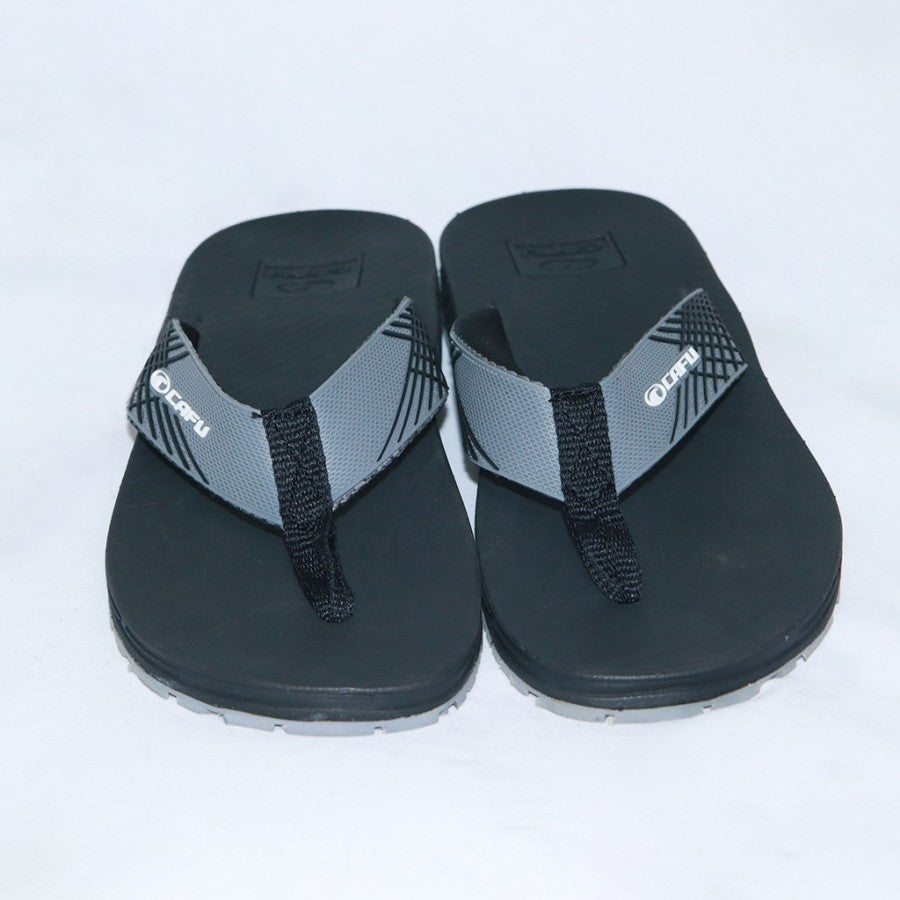 Sandal Jepit Gunung Outdoor Cafu Cyber