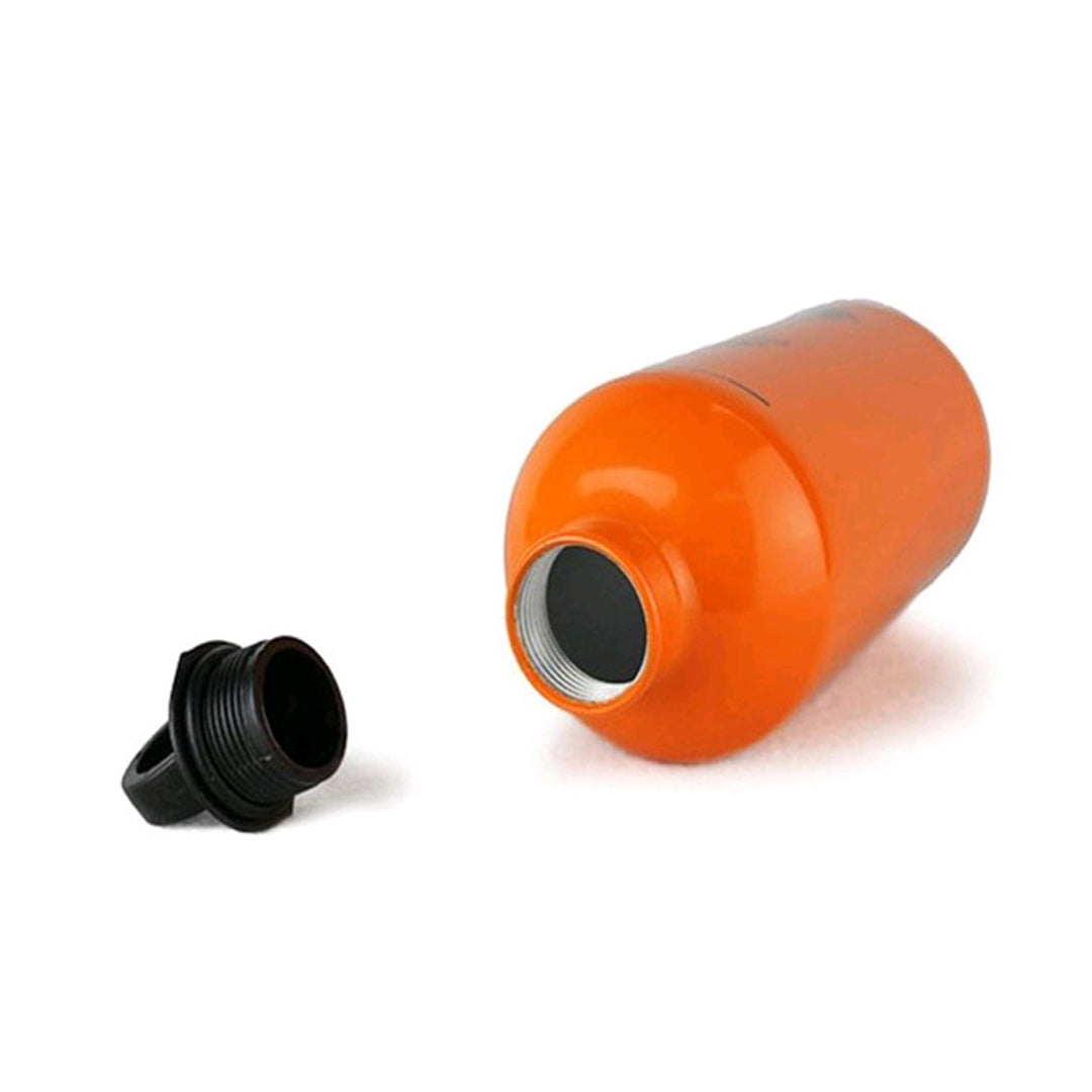 FM Fuel Bottle FMS-B500 - Hike n Run