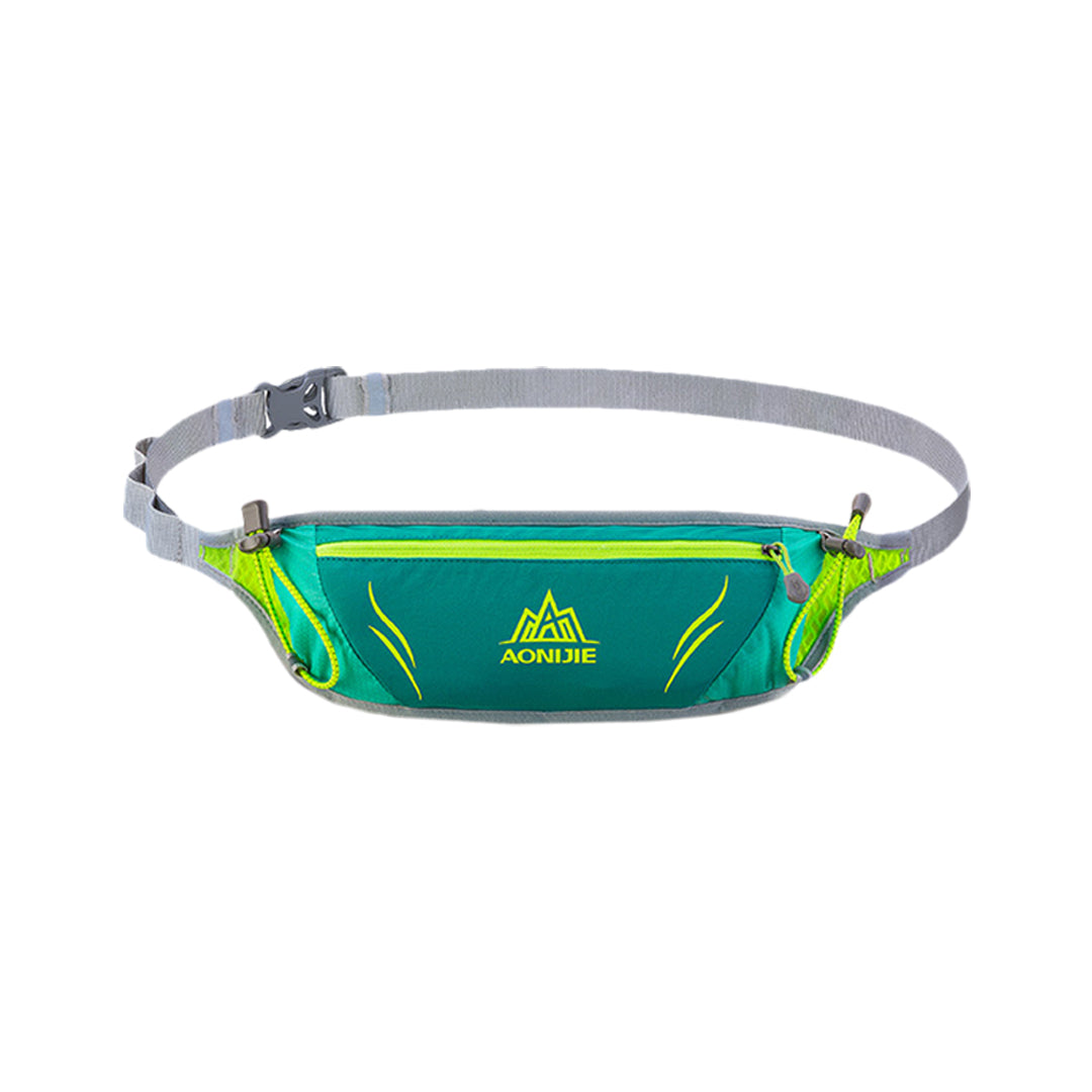 Aonijie E915 Waist Bag Lari Ringan