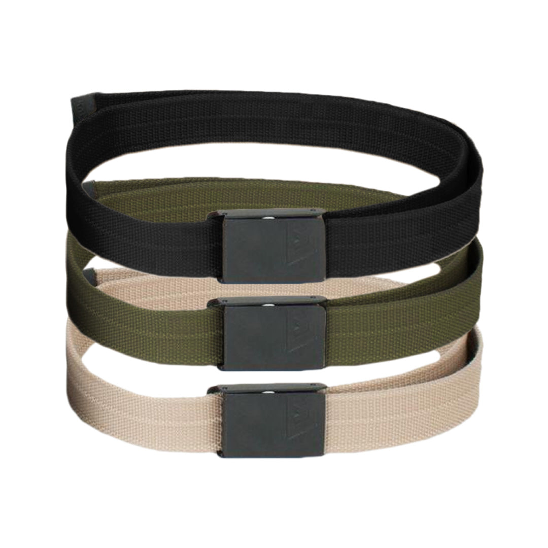 KALIBRE Belt 3in1 Pack - 993111320