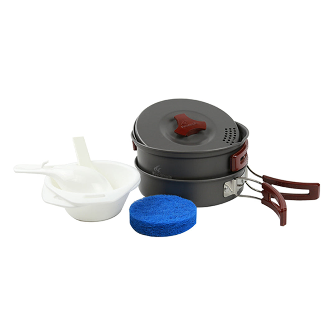 Fire Maple Alat masak FMC-203