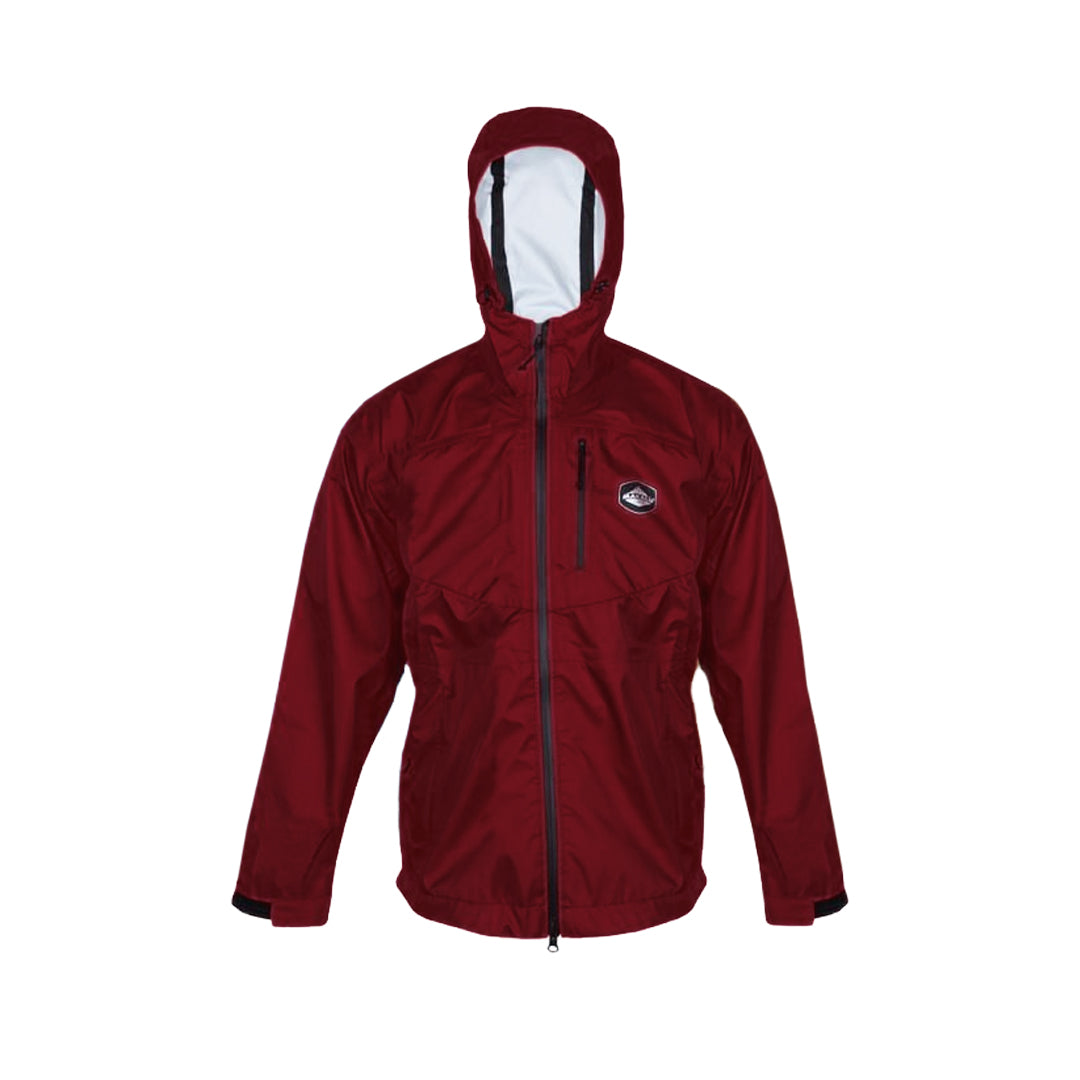 Makalu Bigwall Gore-Tex Waterproof Jacket