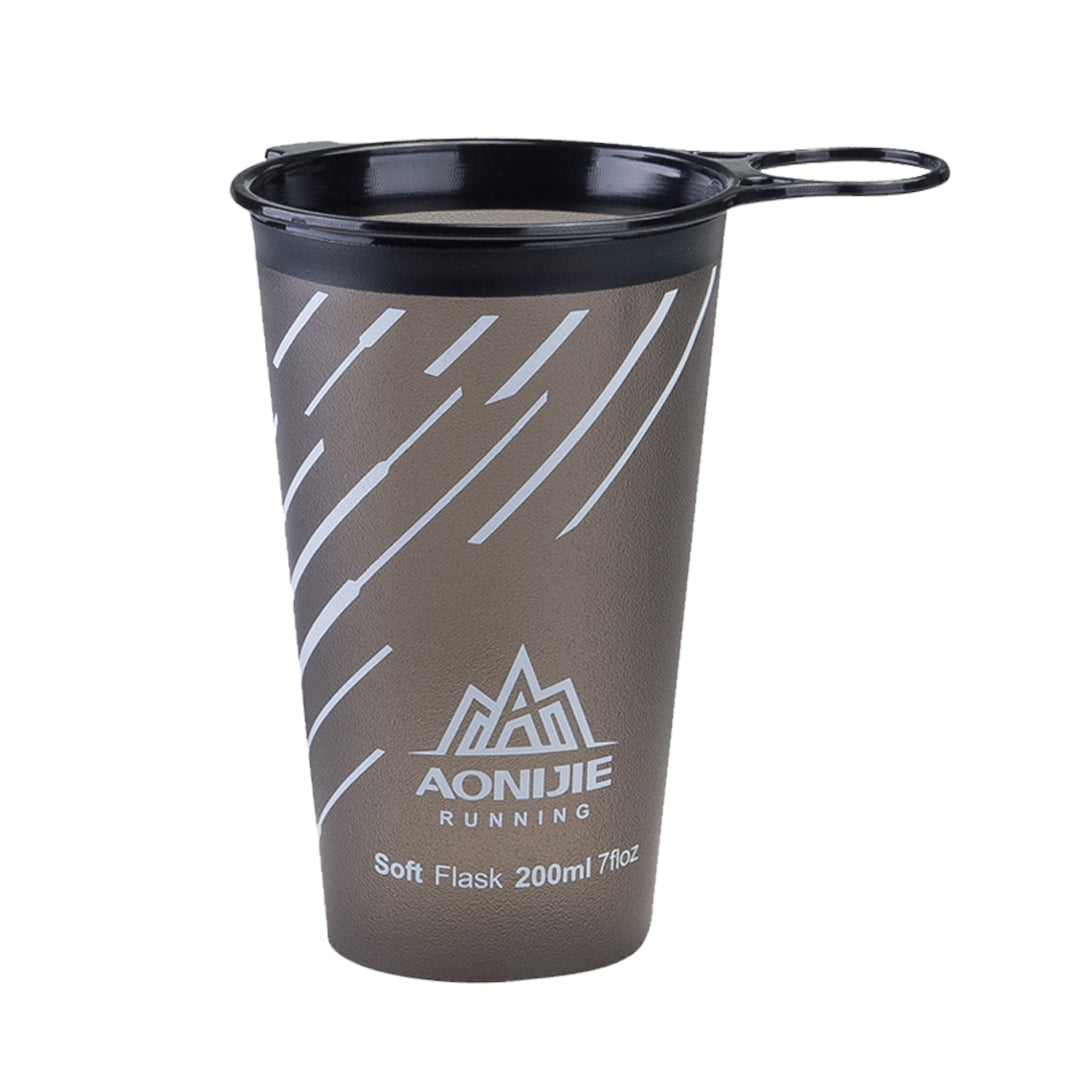 Aonijie Folding Cup SD22