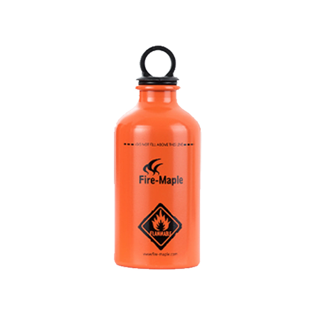 FM Fuel Bottle FMS-B330 - Hike n Run