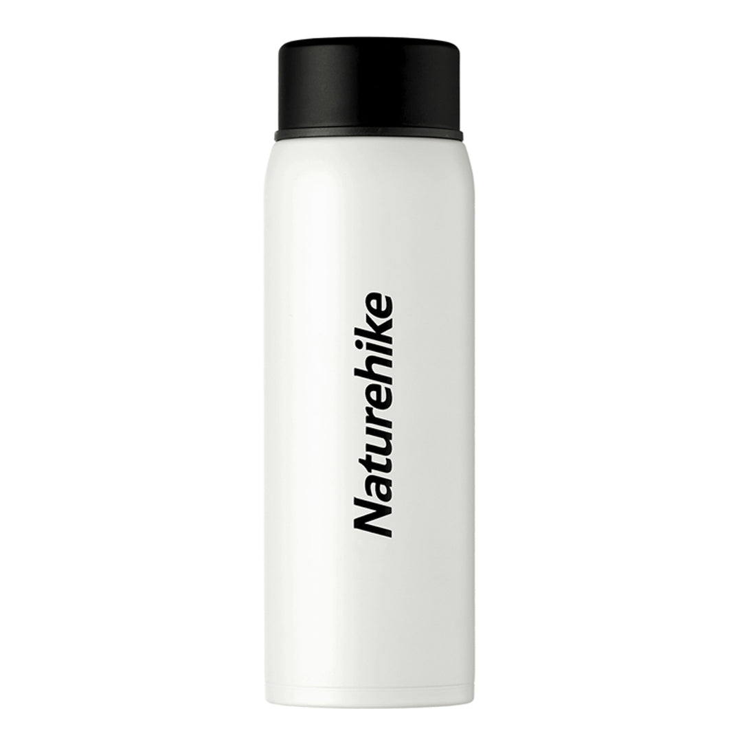 Naturehike Thermos w/ Cup Q-9H NH19SJ008