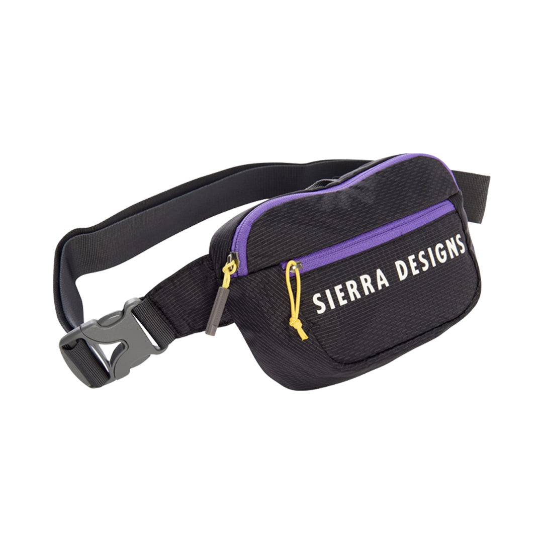 Sierra Designs Waist Bag Fanny 2L