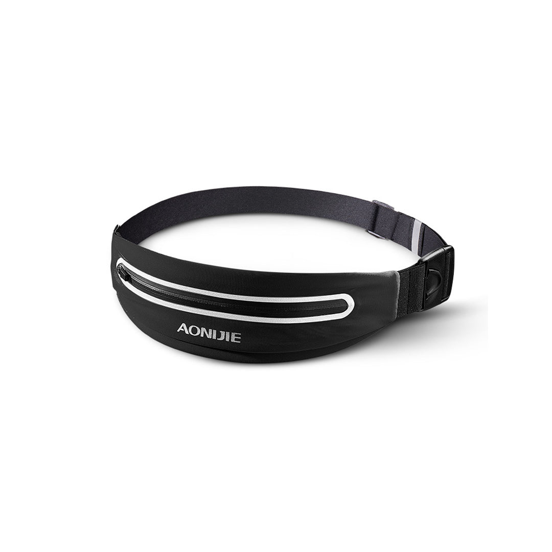 Aonijie Waist Bag E919