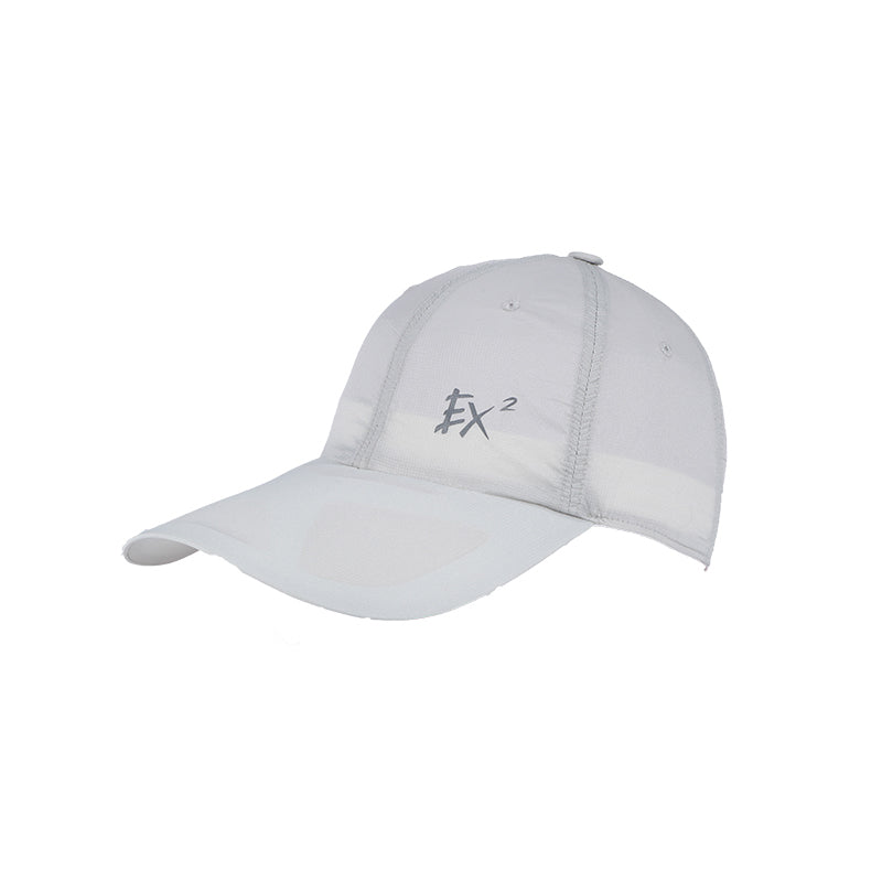 EX2 Ultralight Baseball Cap 365374