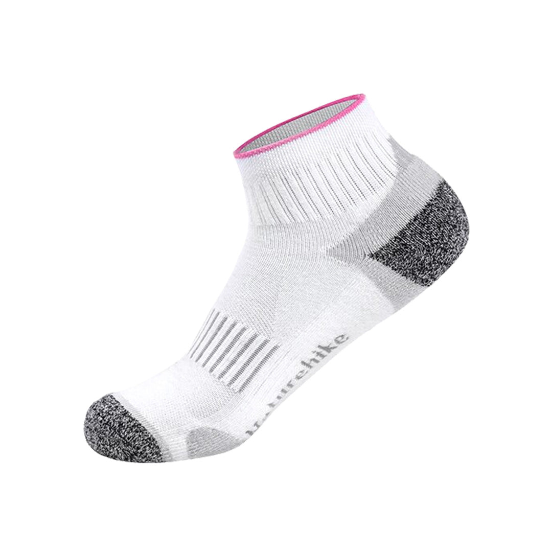 Naturehike Women Socks Sport SK05 NH19W005-Z